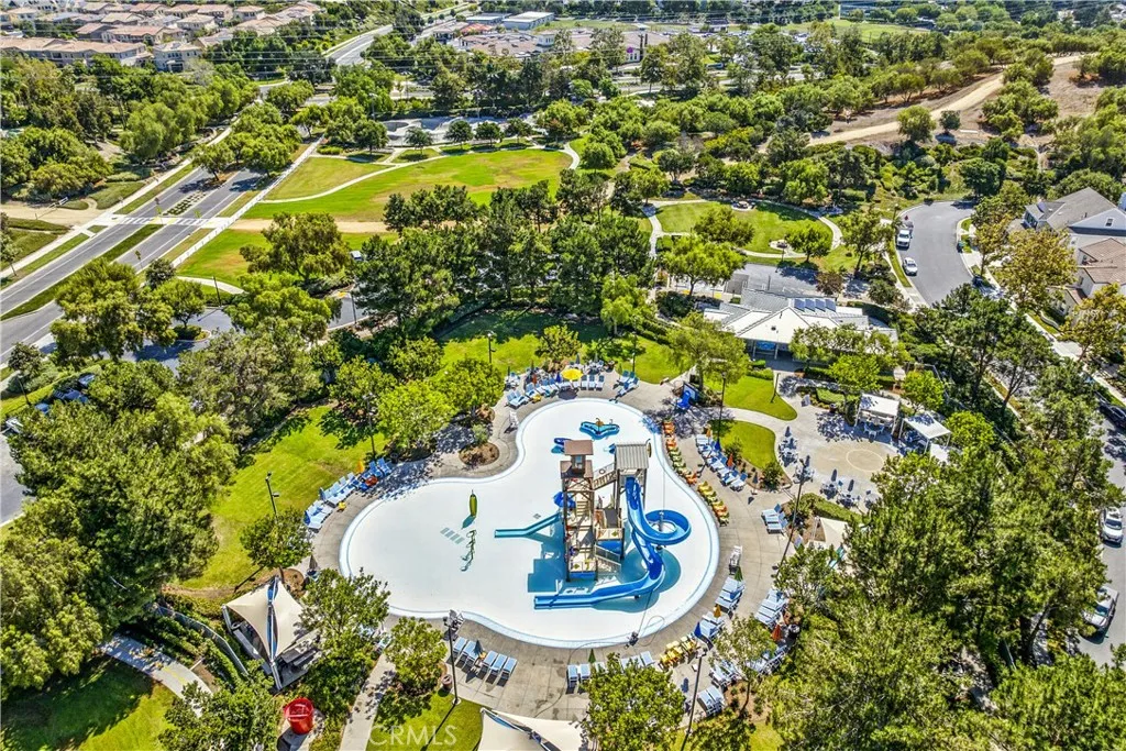 6 Salvatore, Ladera Ranch, California 92694 home-pic-47