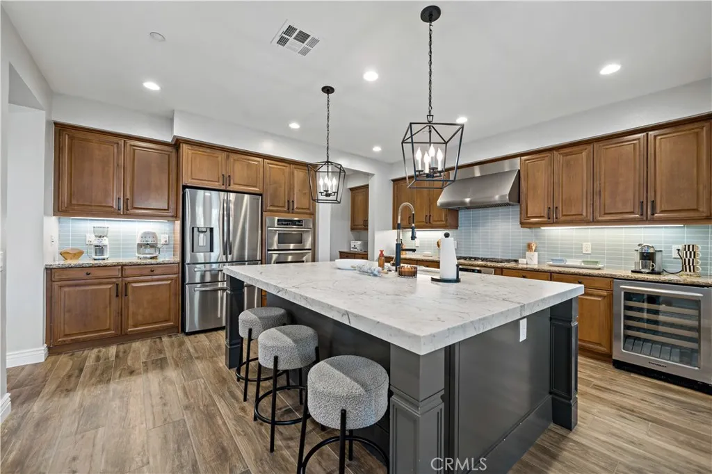6 Salvatore, Ladera Ranch, California 92694 home-pic-2