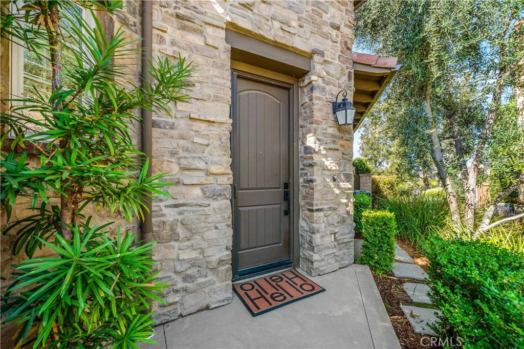 6 Salvatore, Ladera Ranch, California 92694 home-pic-6