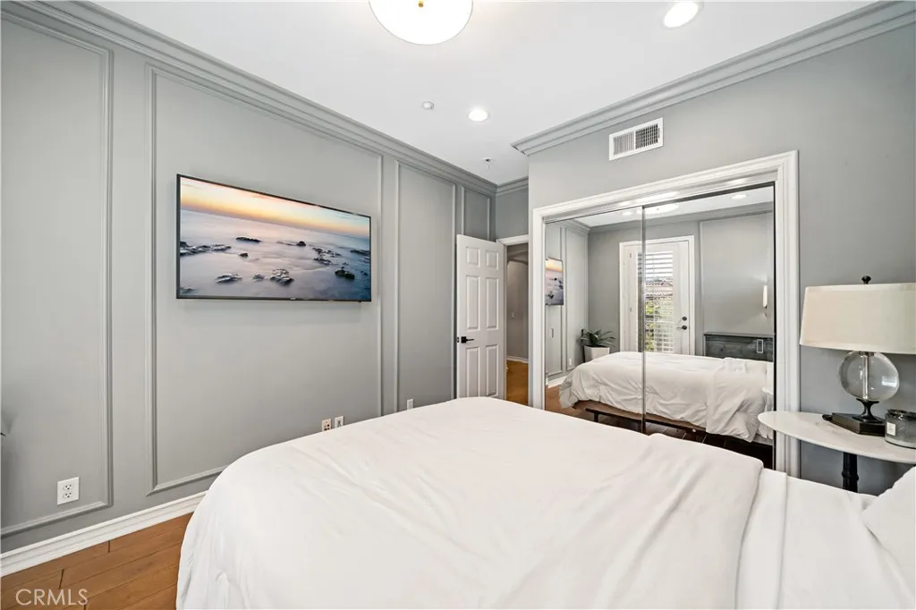 6 Salvatore, Ladera Ranch, California 92694 home-pic-30