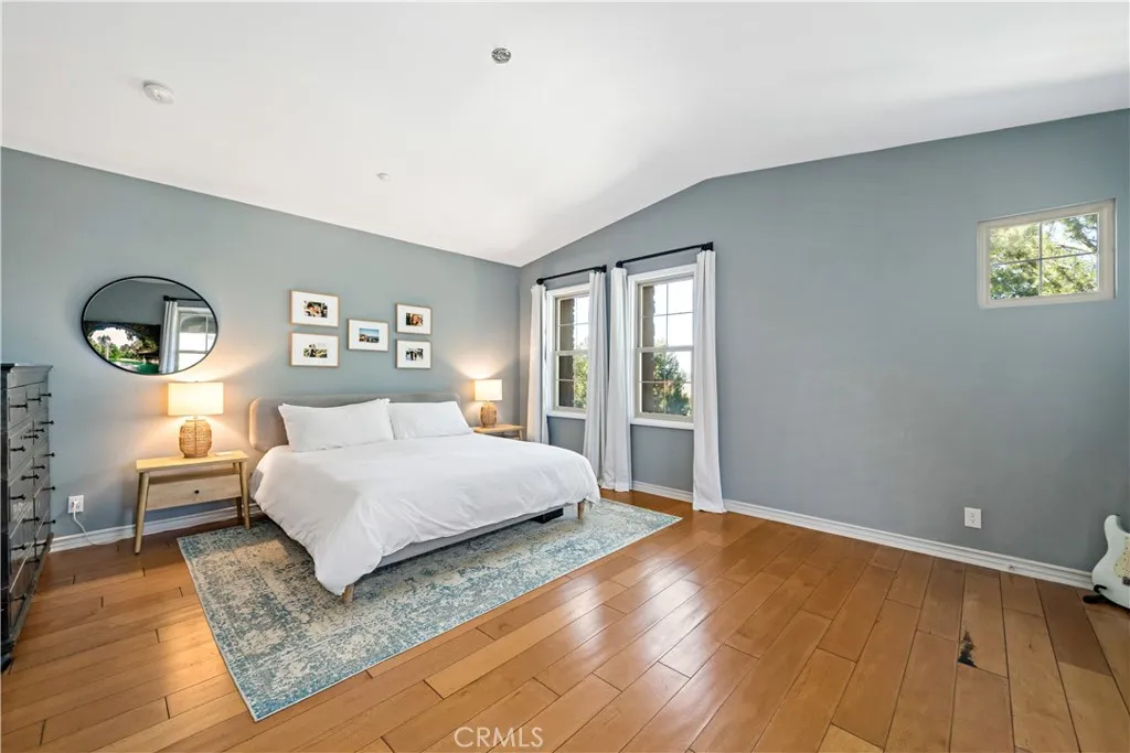6 Salvatore, Ladera Ranch, California 92694 home-pic-22