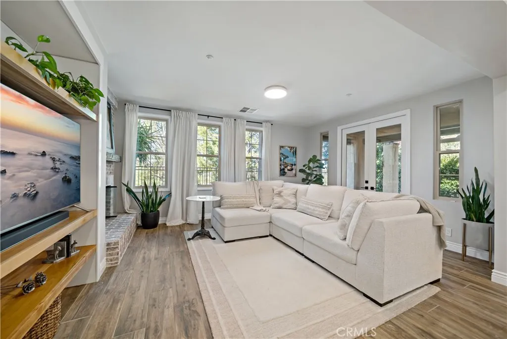 6 Salvatore, Ladera Ranch, California 92694 home-pic-15