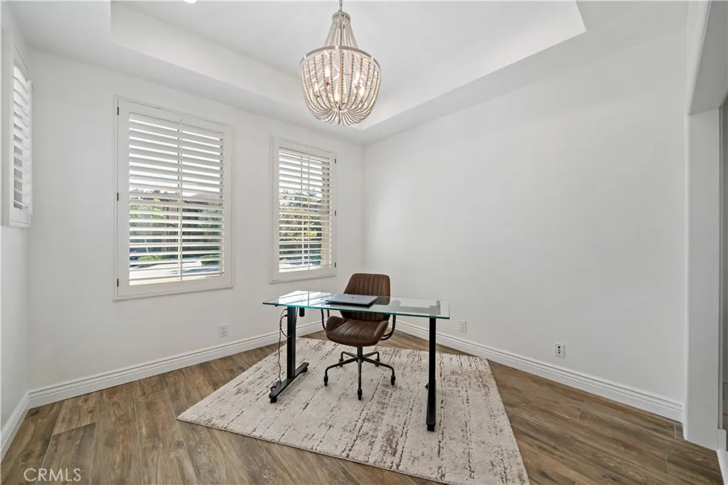 6 Salvatore, Ladera Ranch, California 92694 home-pic-16