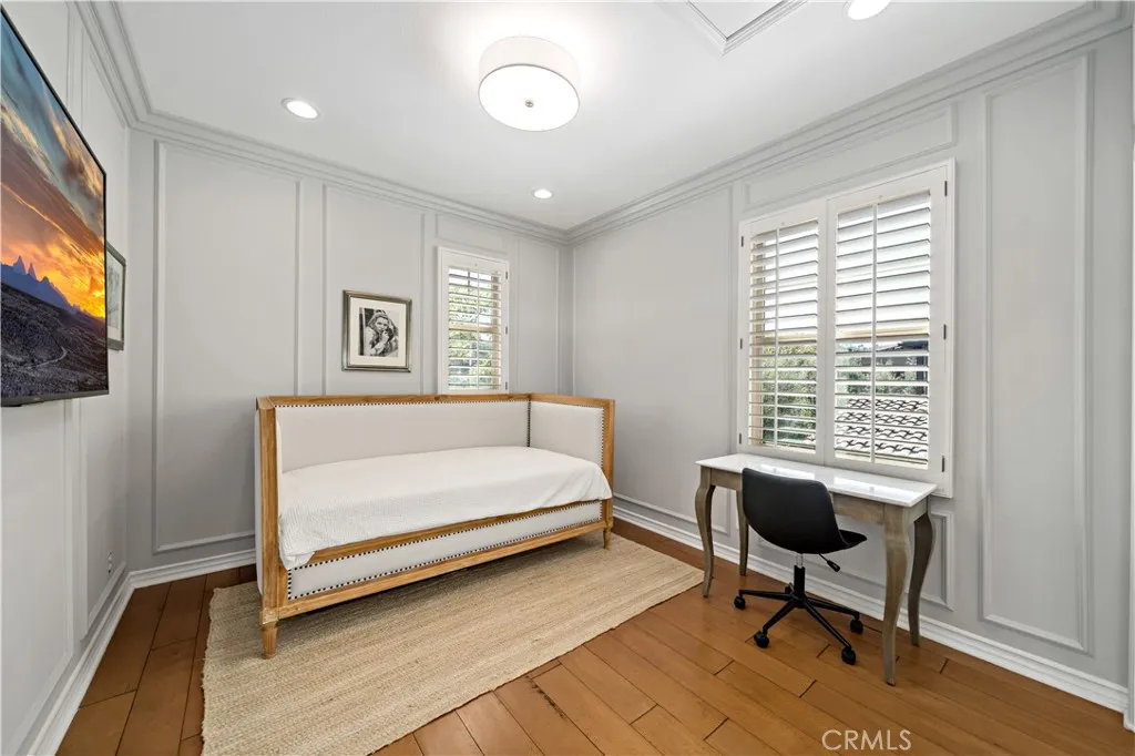 6 Salvatore, Ladera Ranch, California 92694 home-pic-32