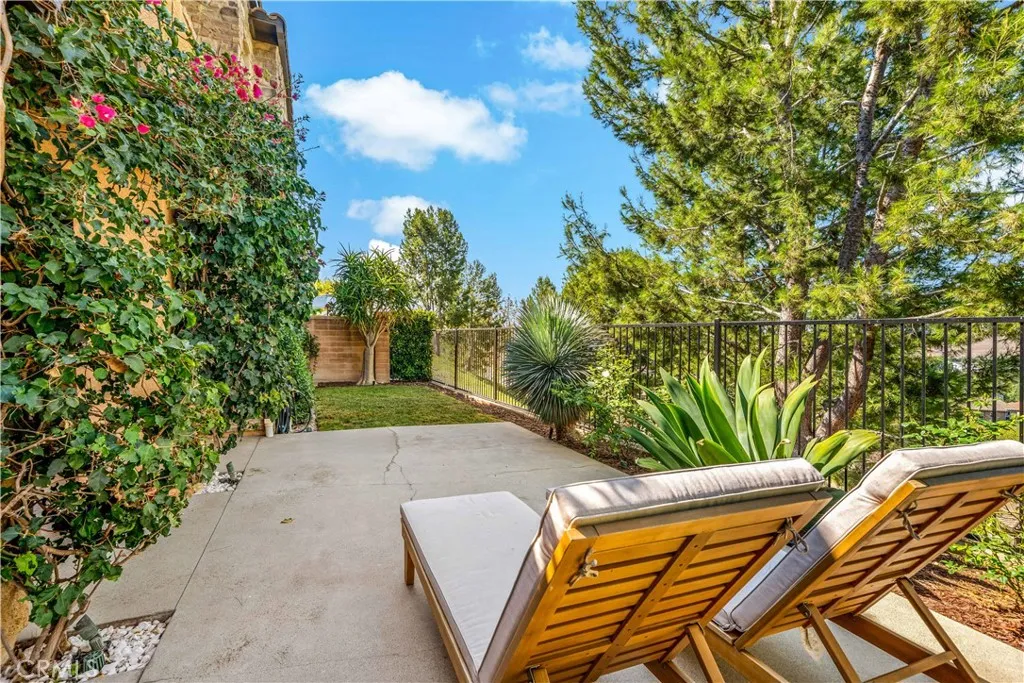6 Salvatore, Ladera Ranch, California 92694 home-pic-36