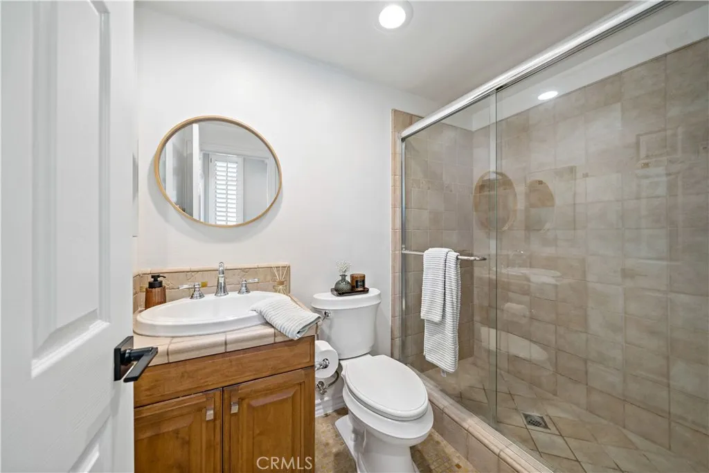 6 Salvatore, Ladera Ranch, California 92694 home-pic-18