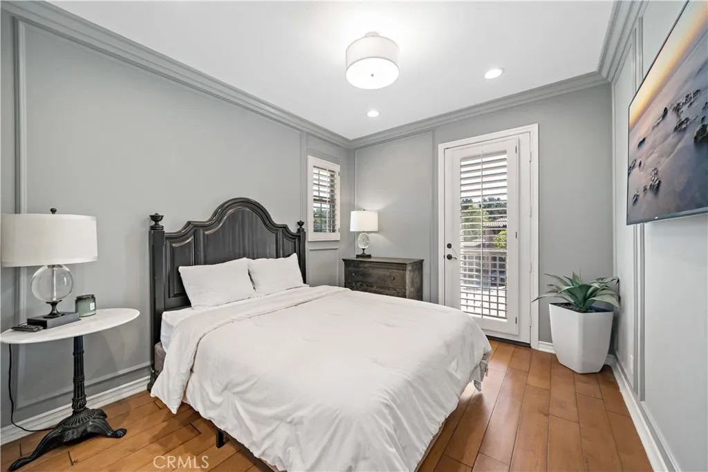 6 Salvatore, Ladera Ranch, California 92694 home-pic-29