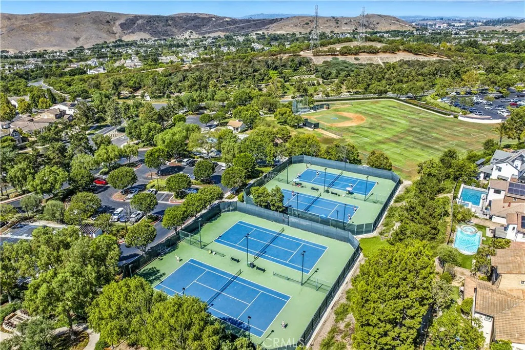 6 Salvatore, Ladera Ranch, California 92694 home-pic-44