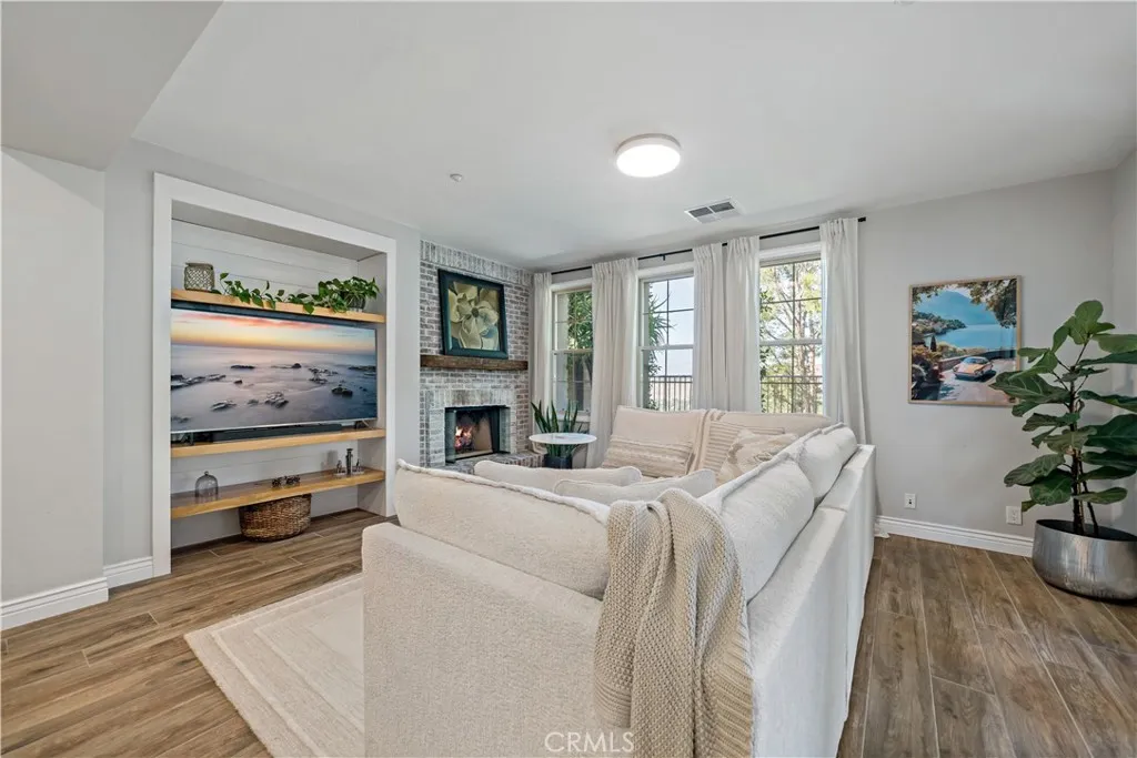 6 Salvatore, Ladera Ranch, California 92694 home-pic-14