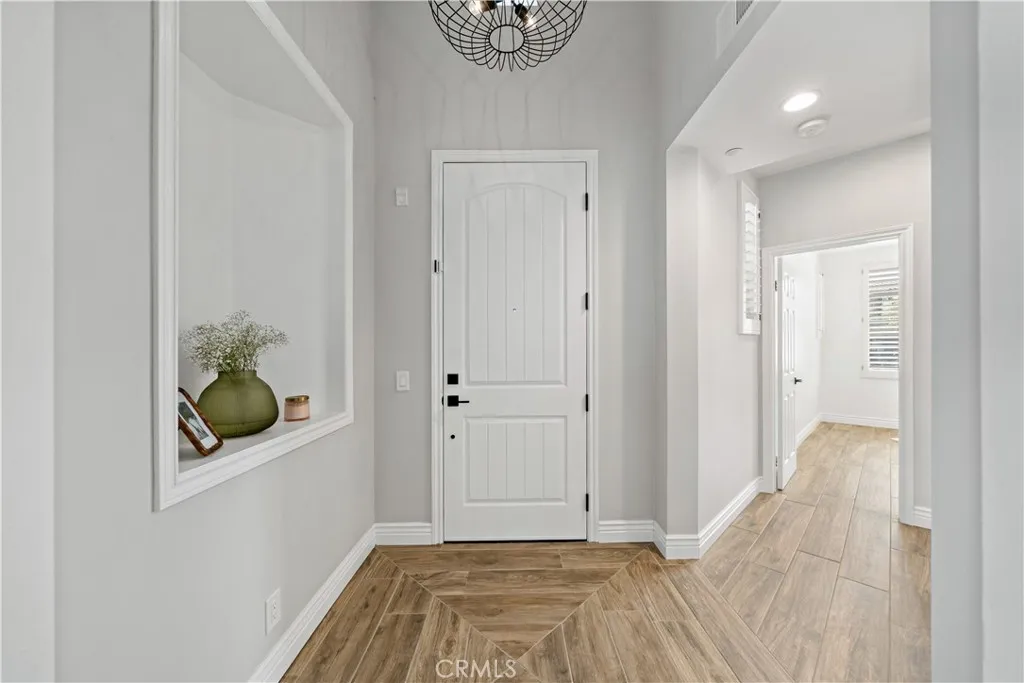 6 Salvatore, Ladera Ranch, California 92694 home-pic-7