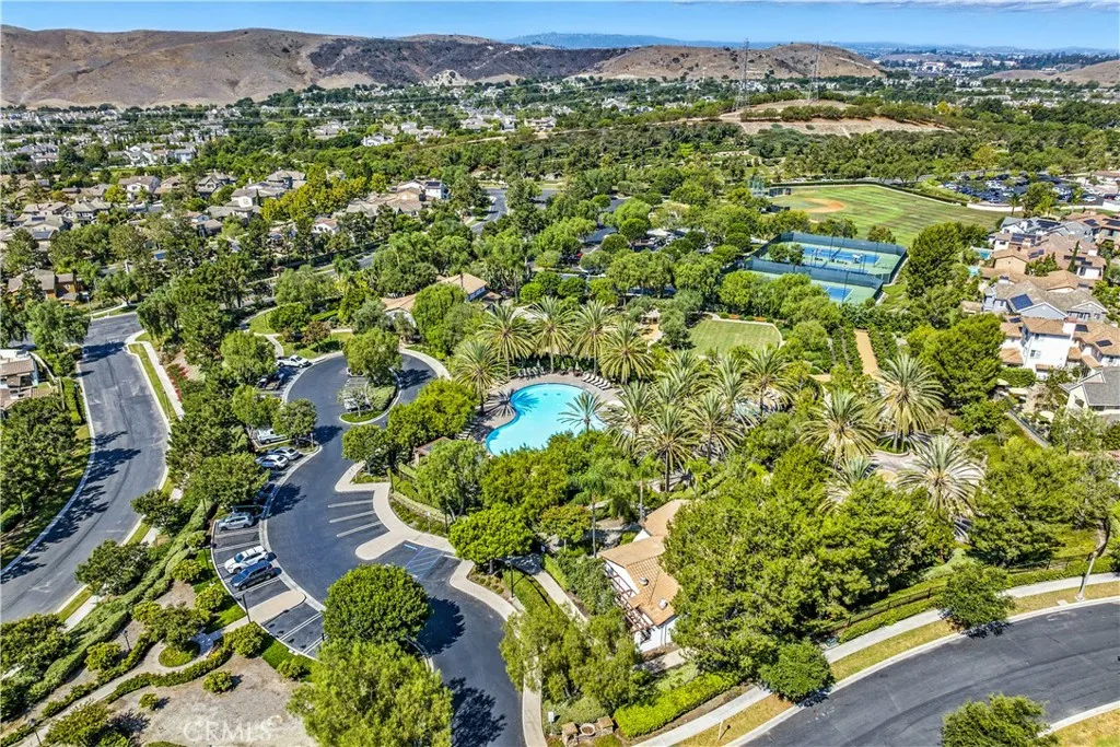 6 Salvatore, Ladera Ranch, California 92694 home-pic-43