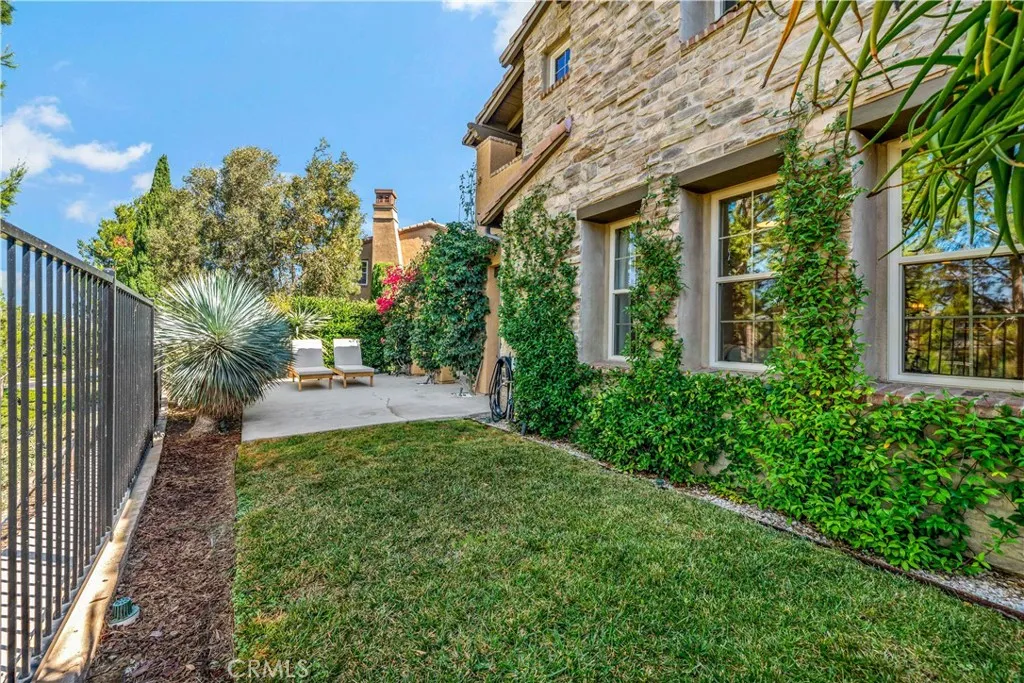 6 Salvatore, Ladera Ranch, California 92694 home-pic-37