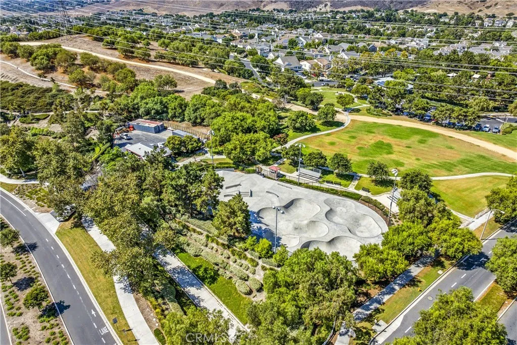 6 Salvatore, Ladera Ranch, California 92694 home-pic-46