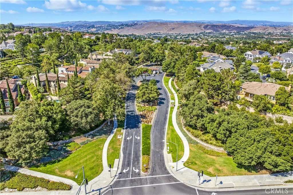 6 Salvatore, Ladera Ranch, California 92694 home-pic-42