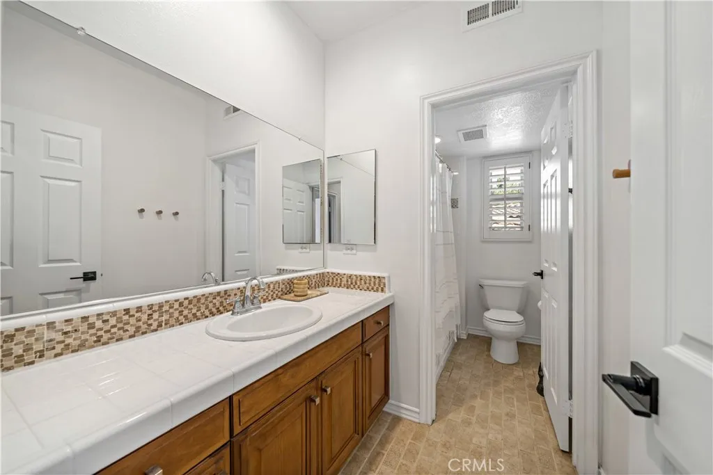 6 Salvatore, Ladera Ranch, California 92694 home-pic-31