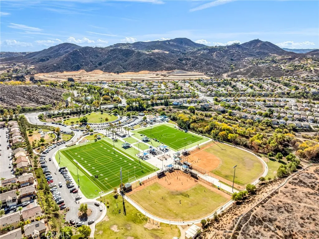 31955 Botany Court, Lake Elsinore, California 92532 home-pic-38