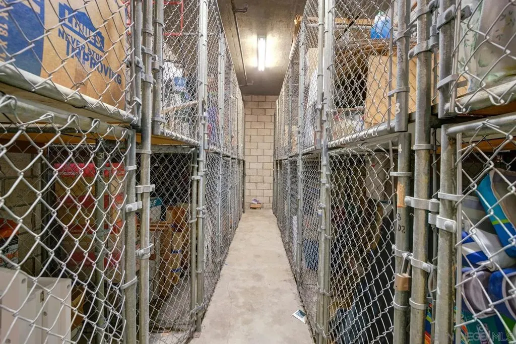 5366 La Jolla Blvd 106, La Jolla, California 92037 home-pic-21