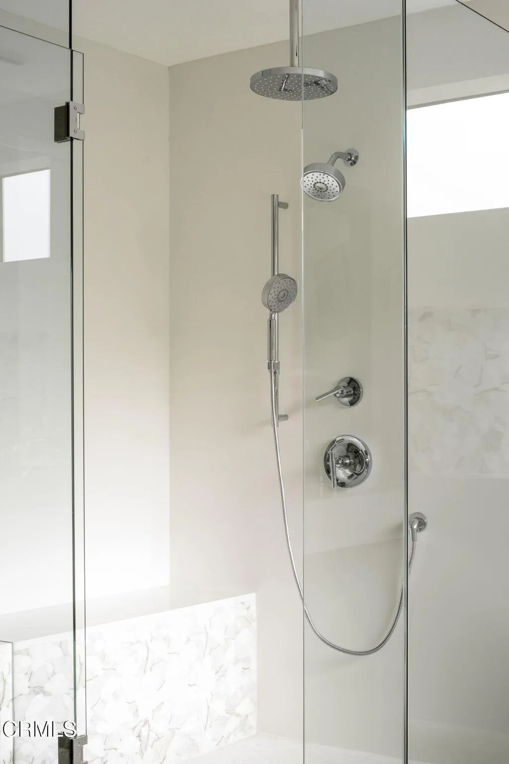 8 Burrell Lane, Rancho Palos Verdes, California 90275 home-pic-28