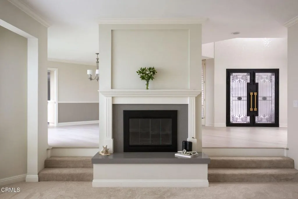 8 Burrell Lane, Rancho Palos Verdes, California 90275 home-pic-9