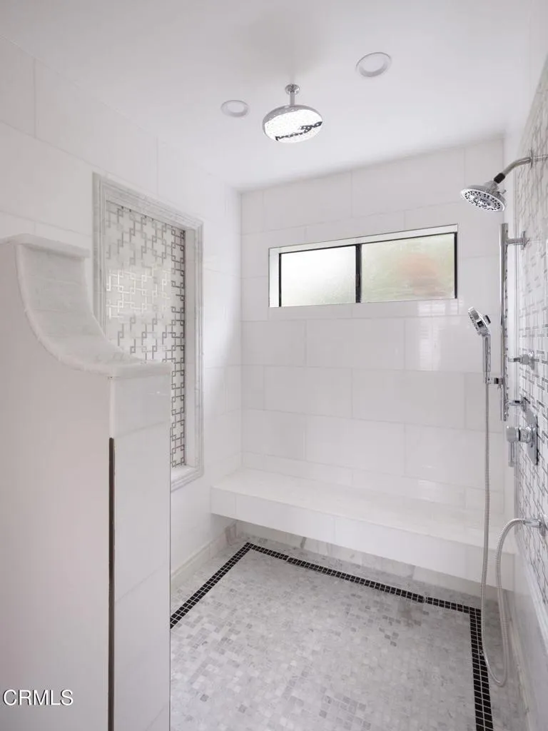 8 Burrell Lane, Rancho Palos Verdes, California 90275 home-pic-40