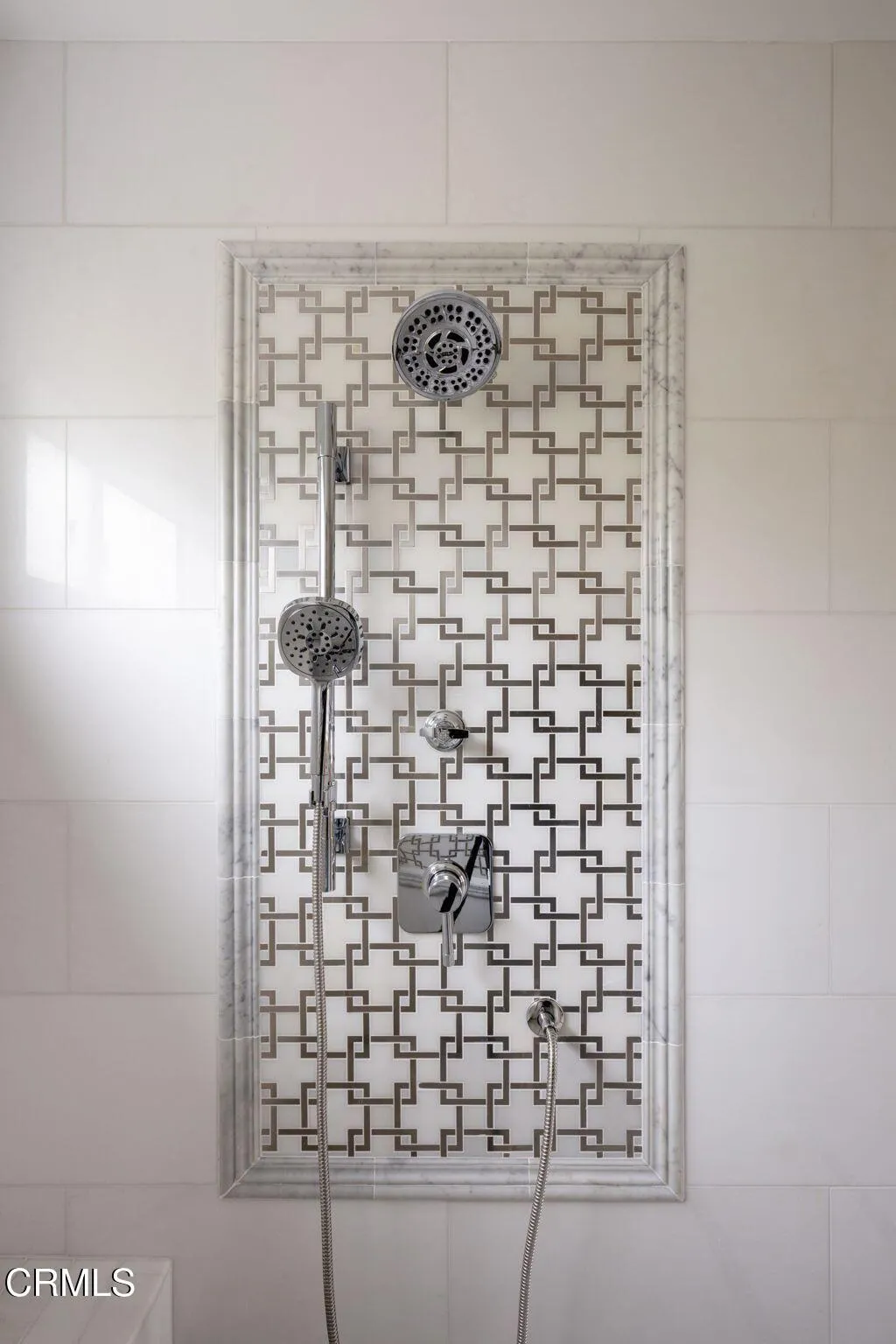 8 Burrell Lane, Rancho Palos Verdes, California 90275 home-pic-39