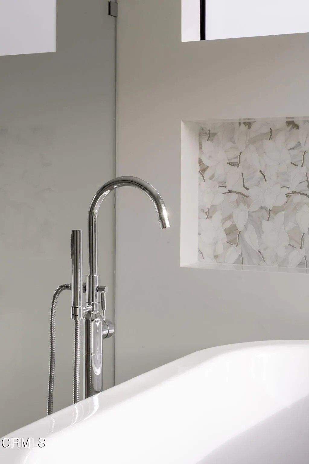 8 Burrell Lane, Rancho Palos Verdes, California 90275 home-pic-26