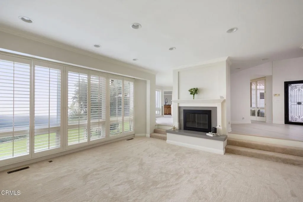 8 Burrell Lane, Rancho Palos Verdes, California 90275 home-pic-8