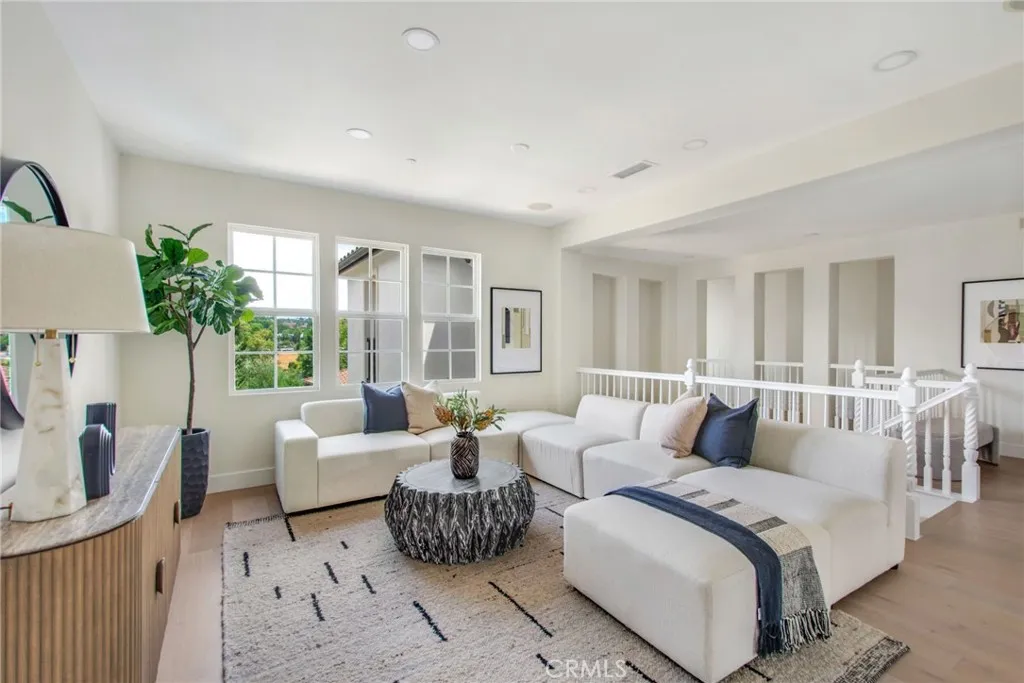 26632 Alsace Drive, Calabasas, California 91302 home-pic-22