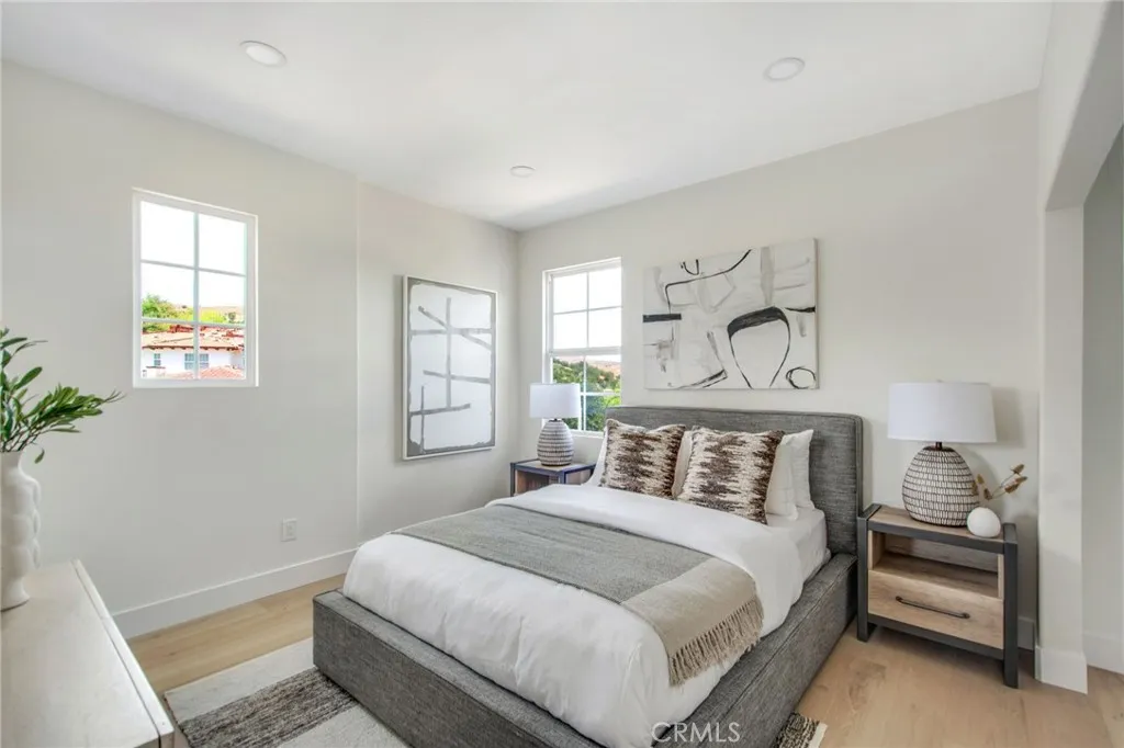 26632 Alsace Drive, Calabasas, California 91302 home-pic-24