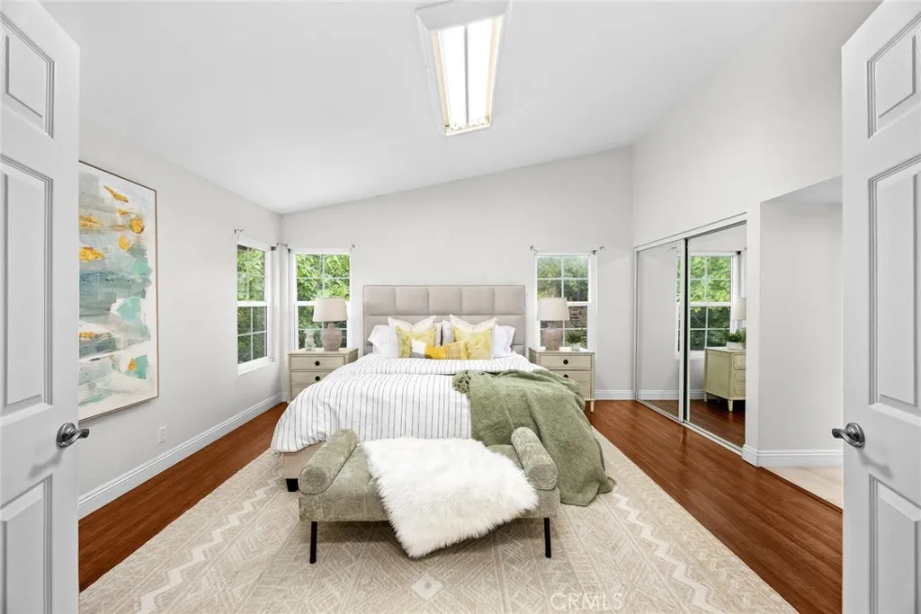 1301 Glenthorpe Dr, Walnut, California 91789 home-pic-24