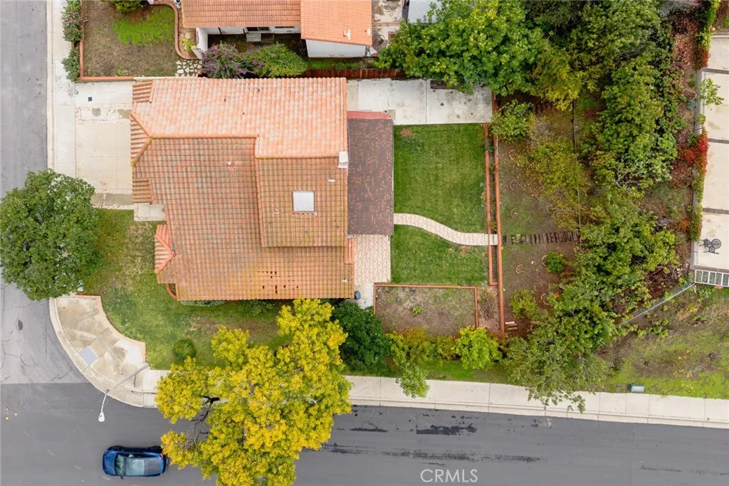 1301 Glenthorpe Dr, Walnut, California 91789 home-pic-40