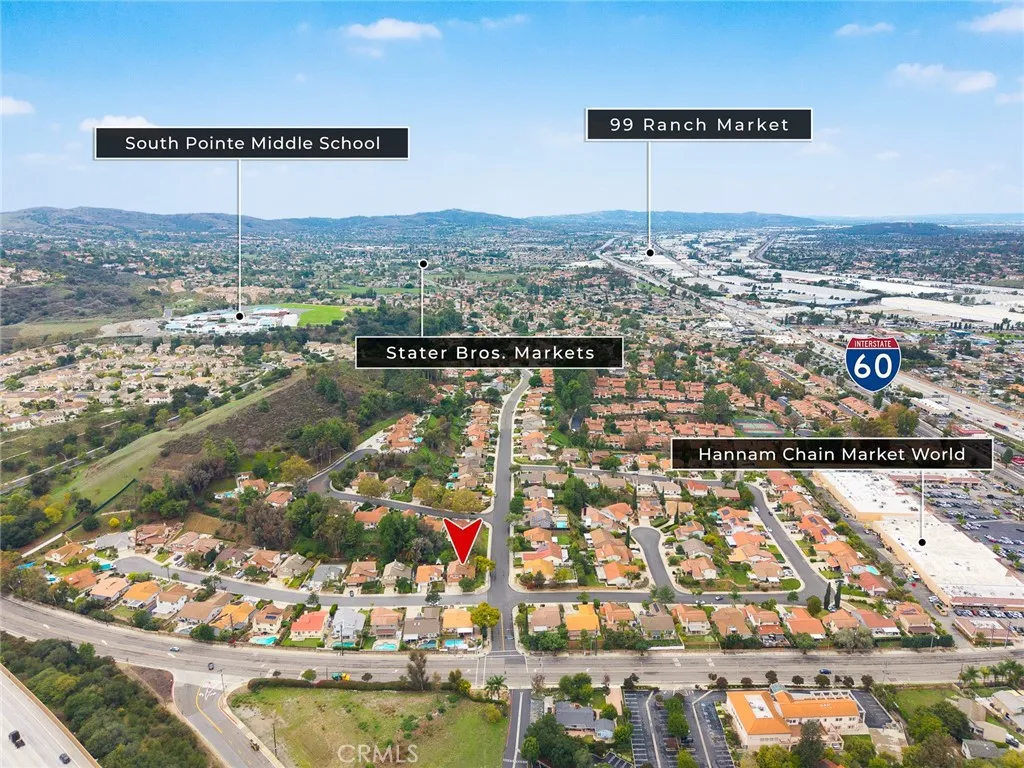 1301 Glenthorpe Dr, Walnut, California 91789 home-pic-42