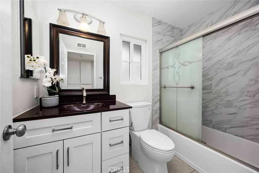 1301 Glenthorpe Dr, Walnut, California 91789 home-pic-29