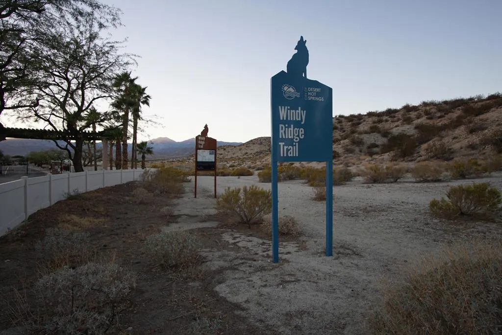 64123 Silver Star Avenue, Desert Hot Springs, California 92240 home-pic-15