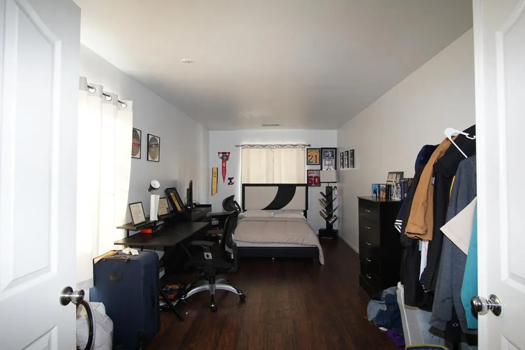 64123 Silver Star Avenue, Desert Hot Springs, California 92240 home-pic-7