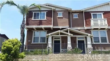 1945 Annandale, Pomona, California 91767