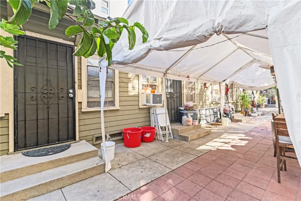 1757 Long Beach, Long Beach, California 90813 home-pic-5