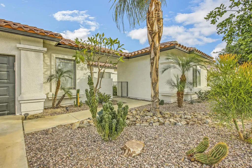 48580 Gibraltar Street, Indio, California 92201 home-pic-31