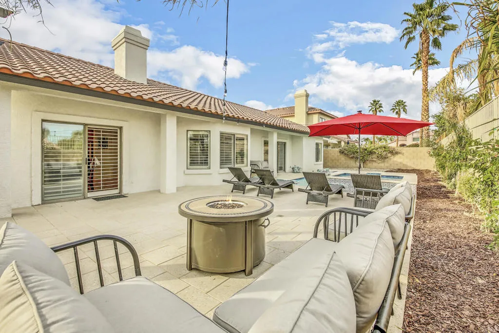48580 Gibraltar Street, Indio, California 92201 home-pic-69