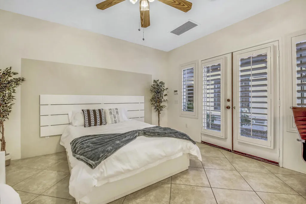 48580 Gibraltar Street, Indio, California 92201 home-pic-38