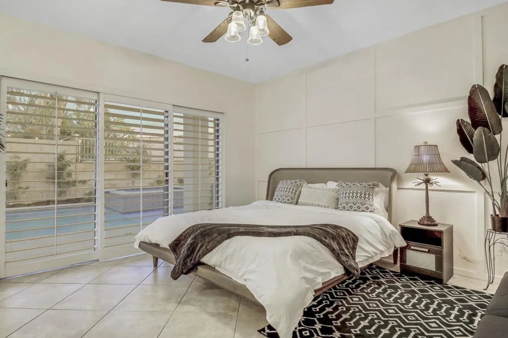 48580 Gibraltar Street, Indio, California 92201 home-pic-54