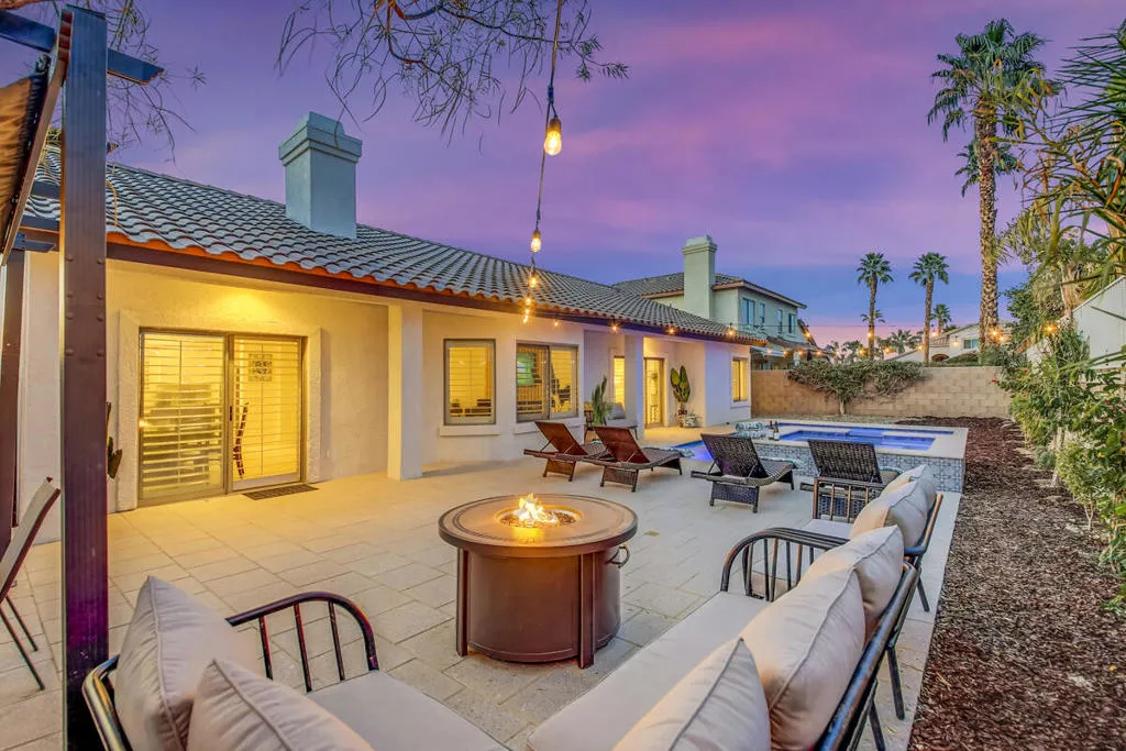 48580 Gibraltar Street, Indio, California 92201 home-pic-13
