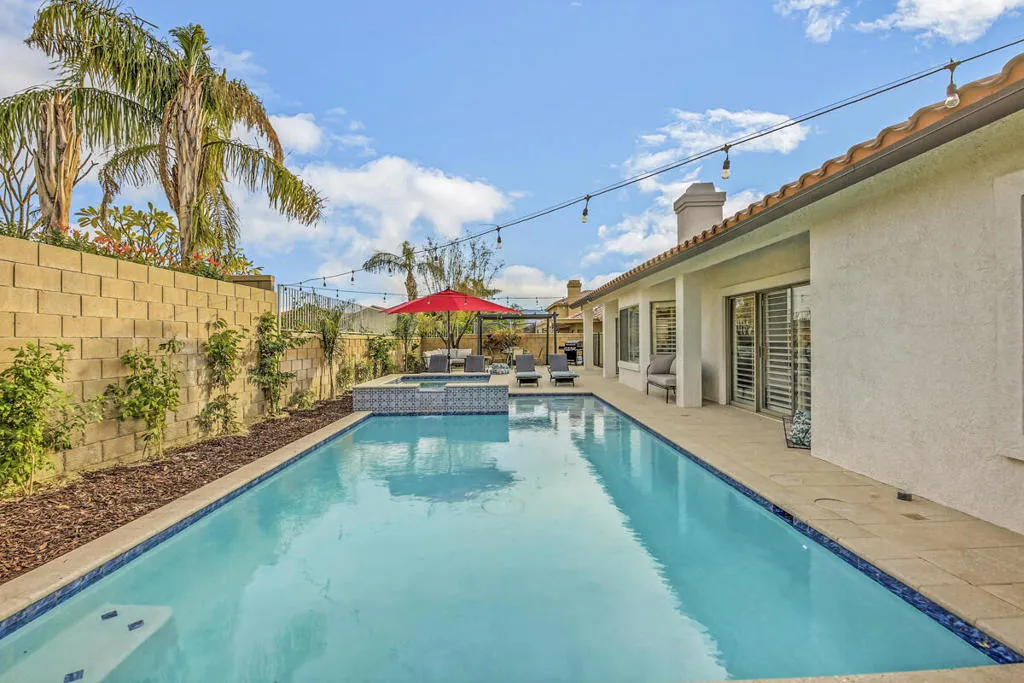 48580 Gibraltar Street, Indio, California 92201 home-pic-65
