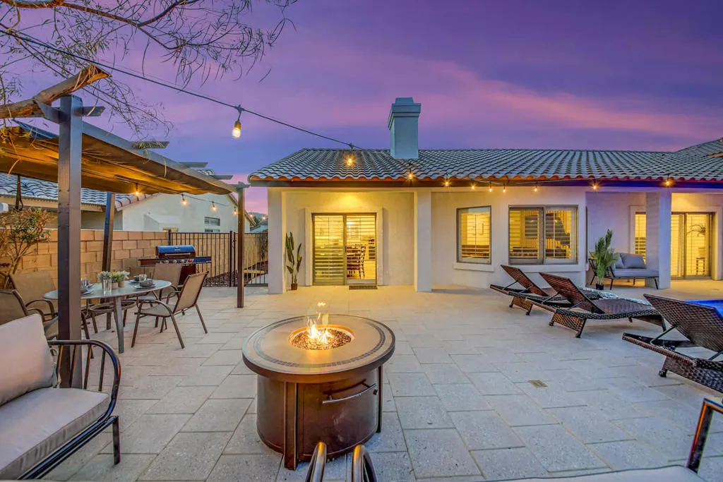 48580 Gibraltar Street, Indio, California 92201 home-pic-12
