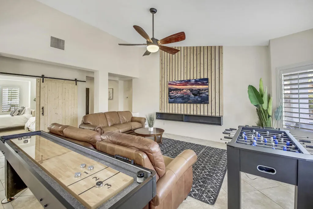 48580 Gibraltar Street, Indio, California 92201 home-pic-42
