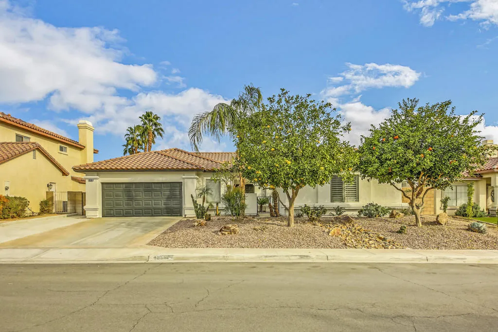 48580 Gibraltar Street, Indio, California 92201 home-pic-30
