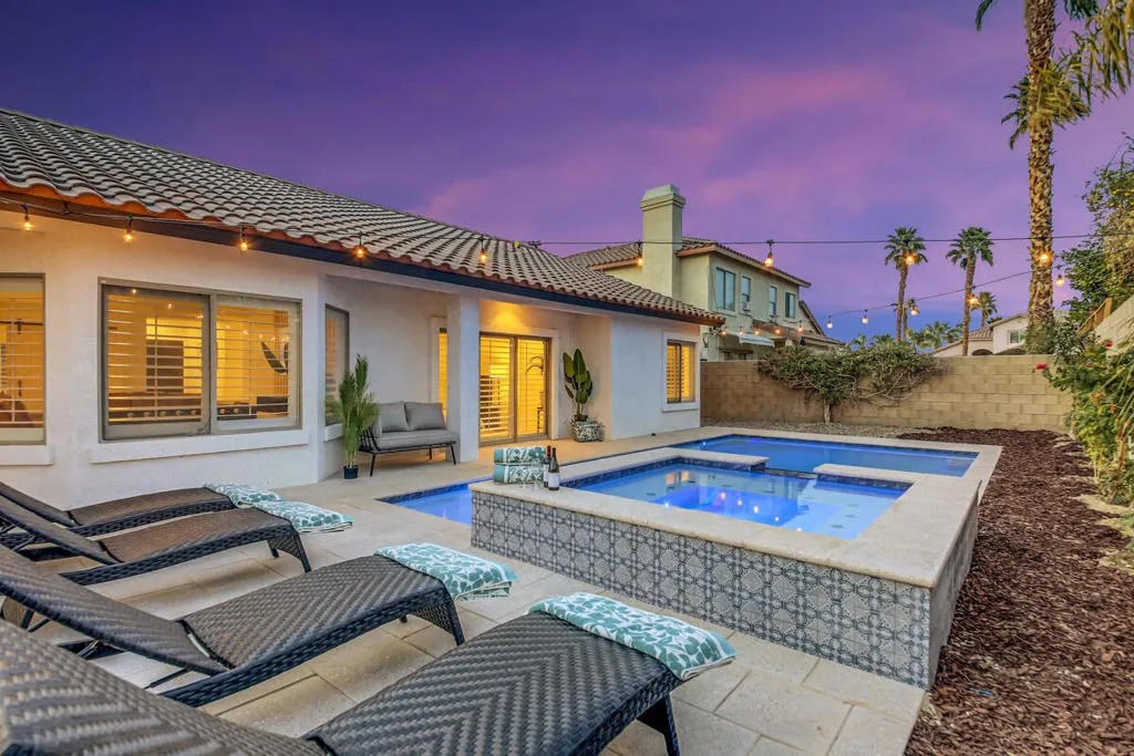 48580 Gibraltar Street, Indio, California 92201 home-pic-19
