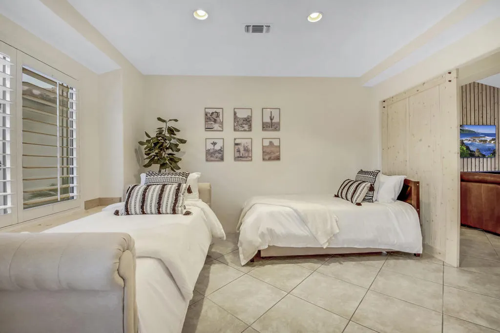 48580 Gibraltar Street, Indio, California 92201 home-pic-58