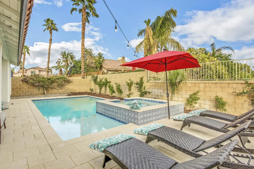 48580 Gibraltar Street, Indio, California 92201 home-pic-60