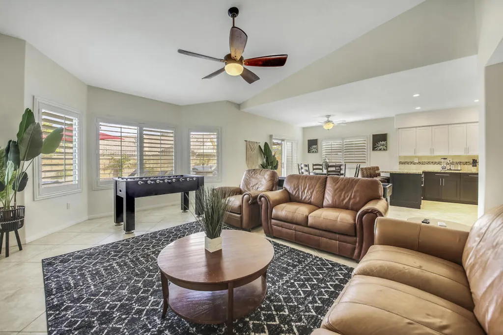 48580 Gibraltar Street, Indio, California 92201 home-pic-41